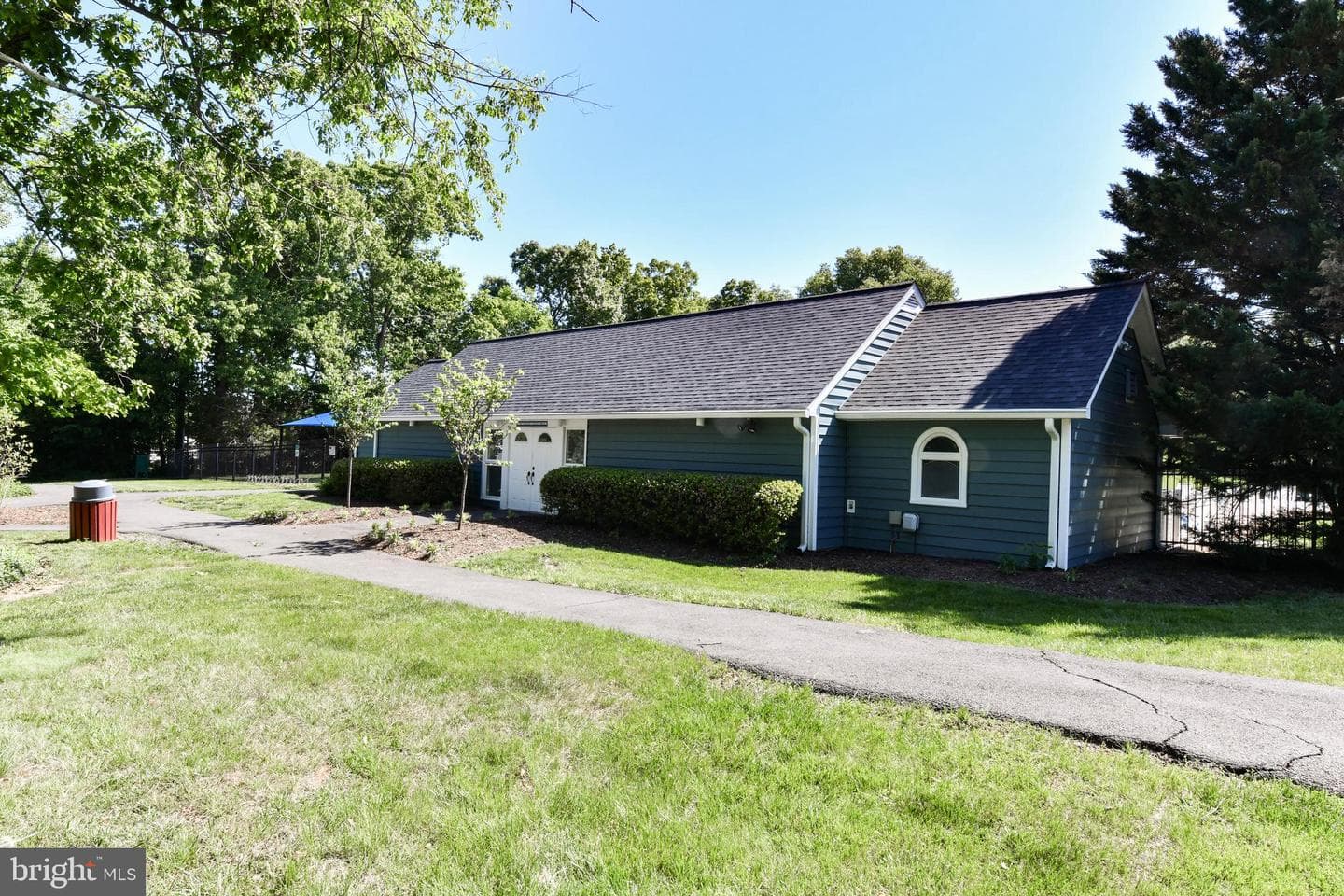1 Glengyle Lane photo 50