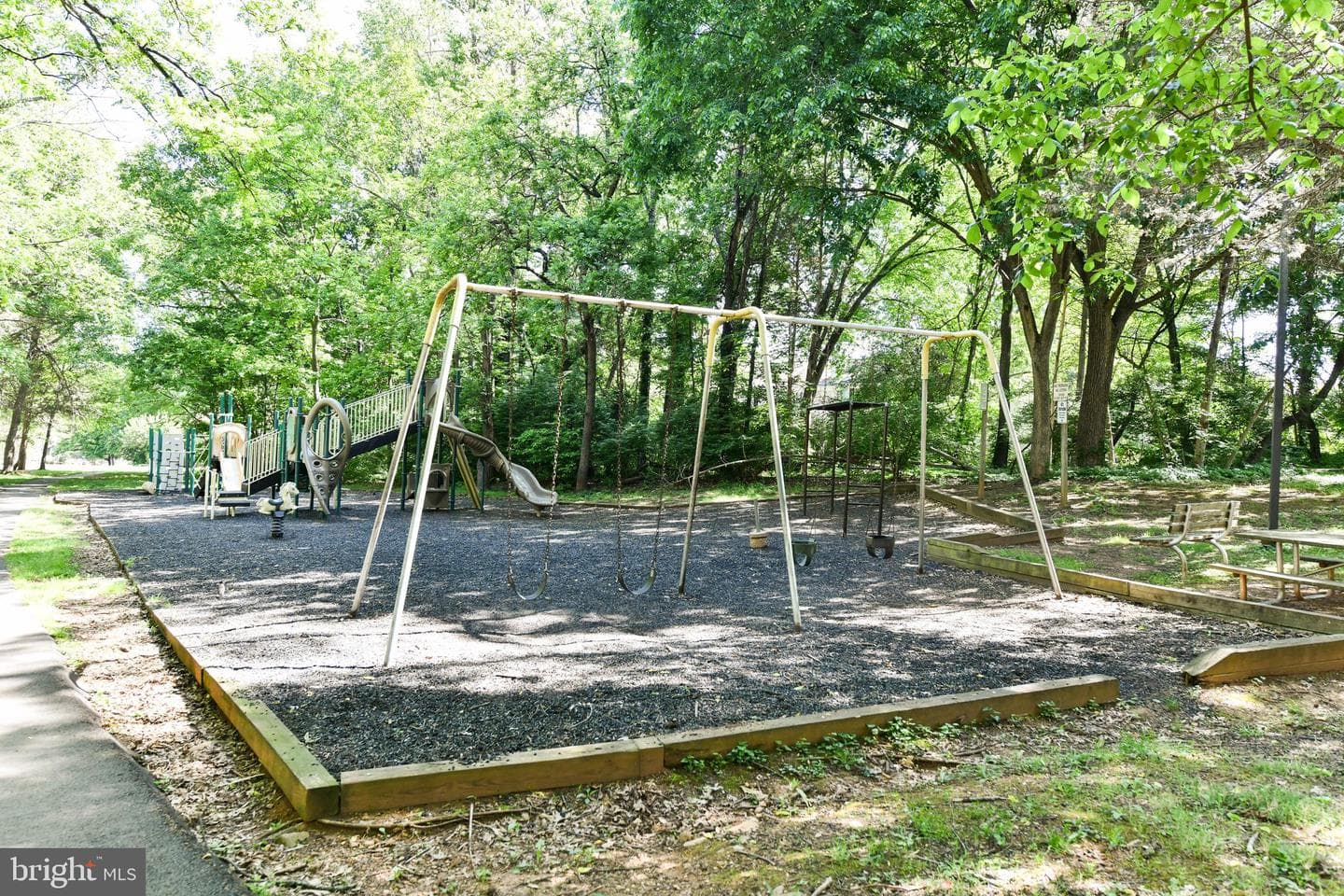 1 Glengyle Lane photo 53