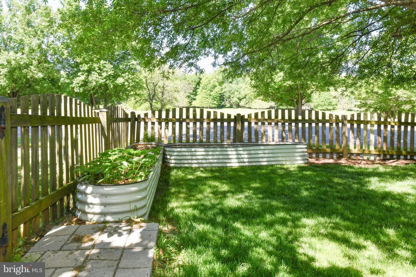 1 Glengyle Lane photo 8