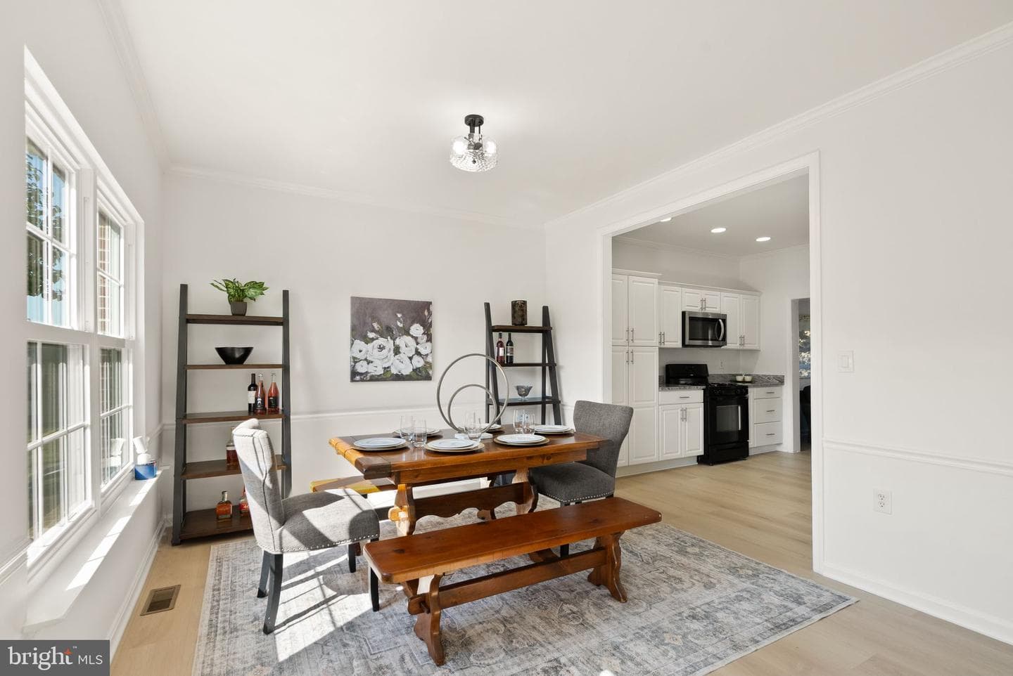 257 Golden Larch Terrace NE photo 13