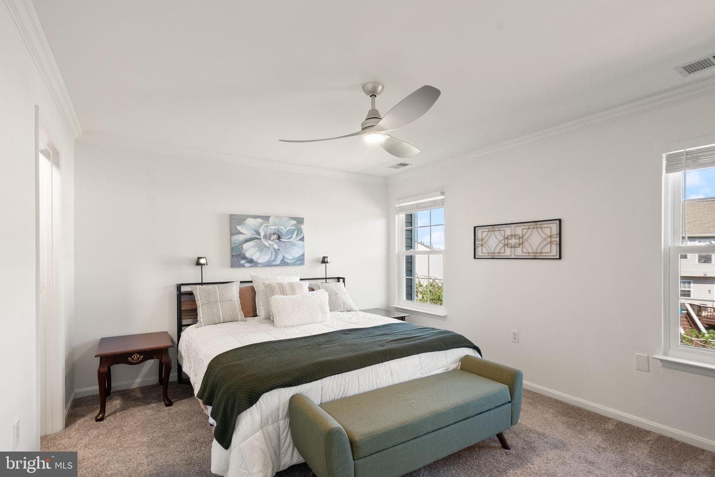 257 Golden Larch Terrace NE photo 15