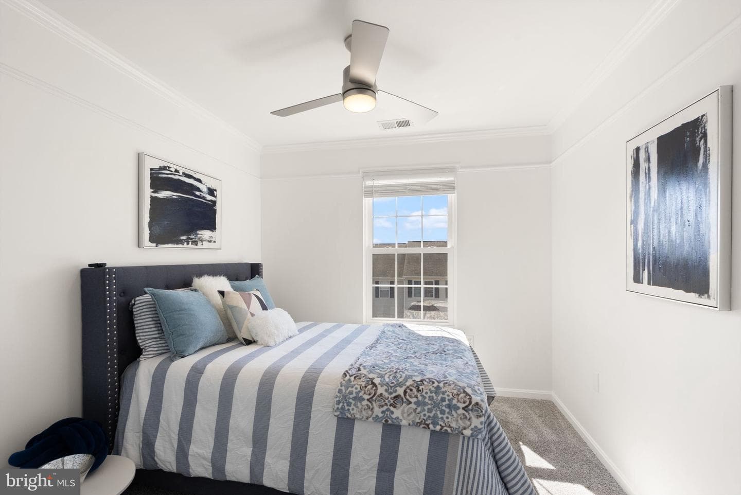 257 Golden Larch Terrace NE photo 18