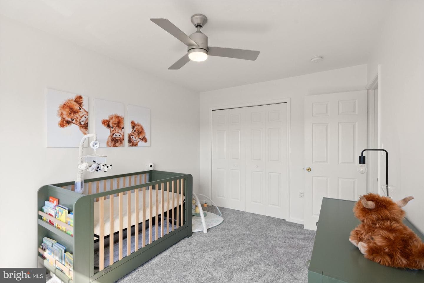 257 Golden Larch Terrace NE photo 21