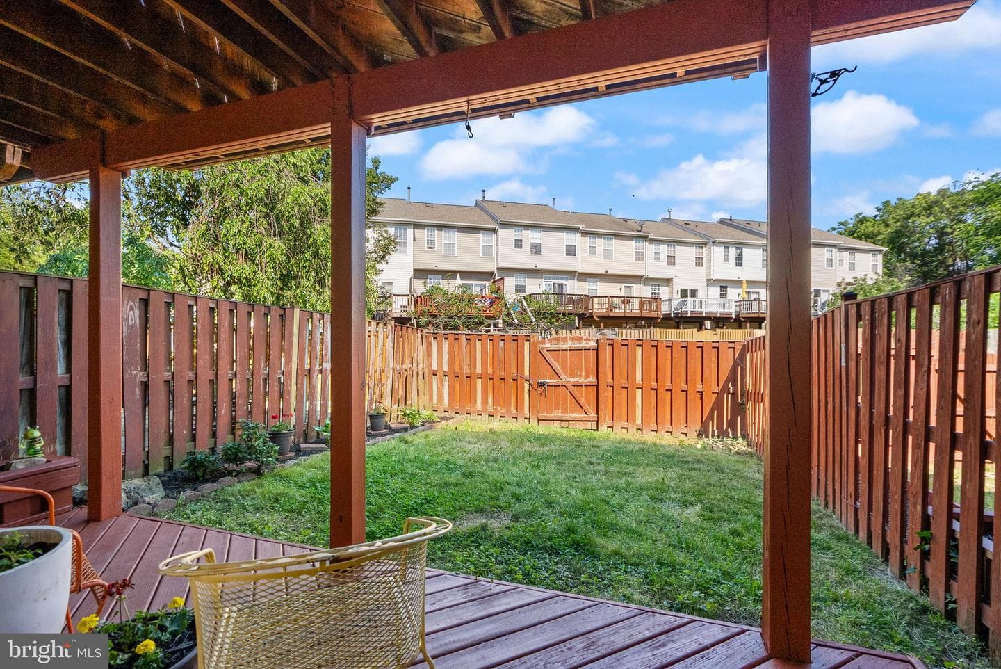 257 Golden Larch Terrace NE photo 27