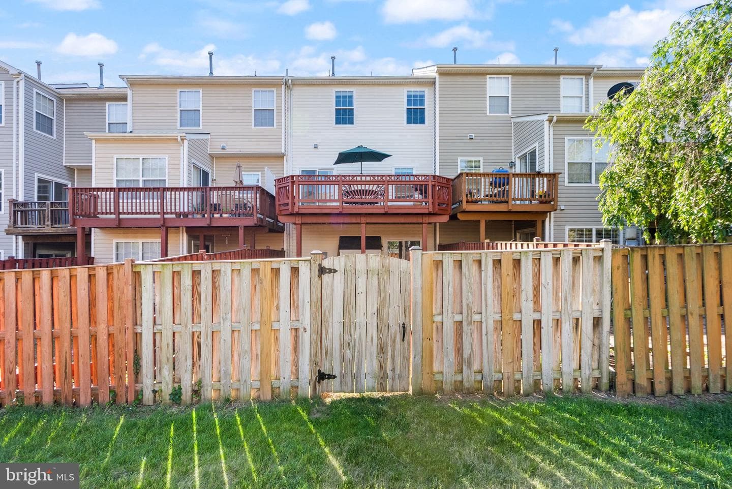 257 Golden Larch Terrace NE photo 28