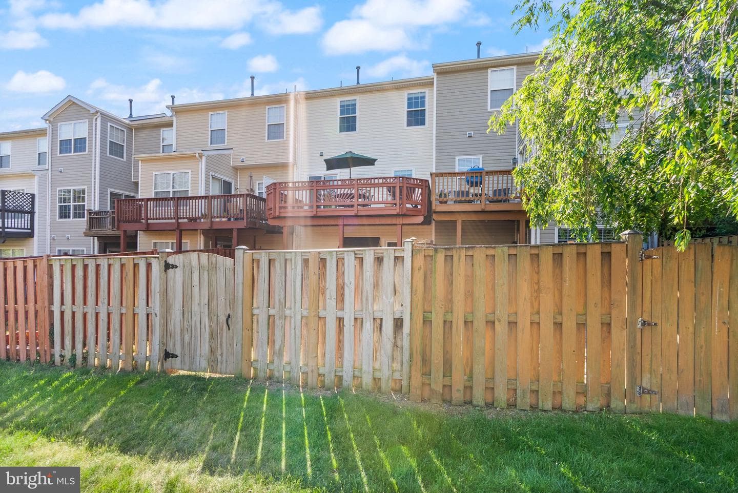 257 Golden Larch Terrace NE photo 29