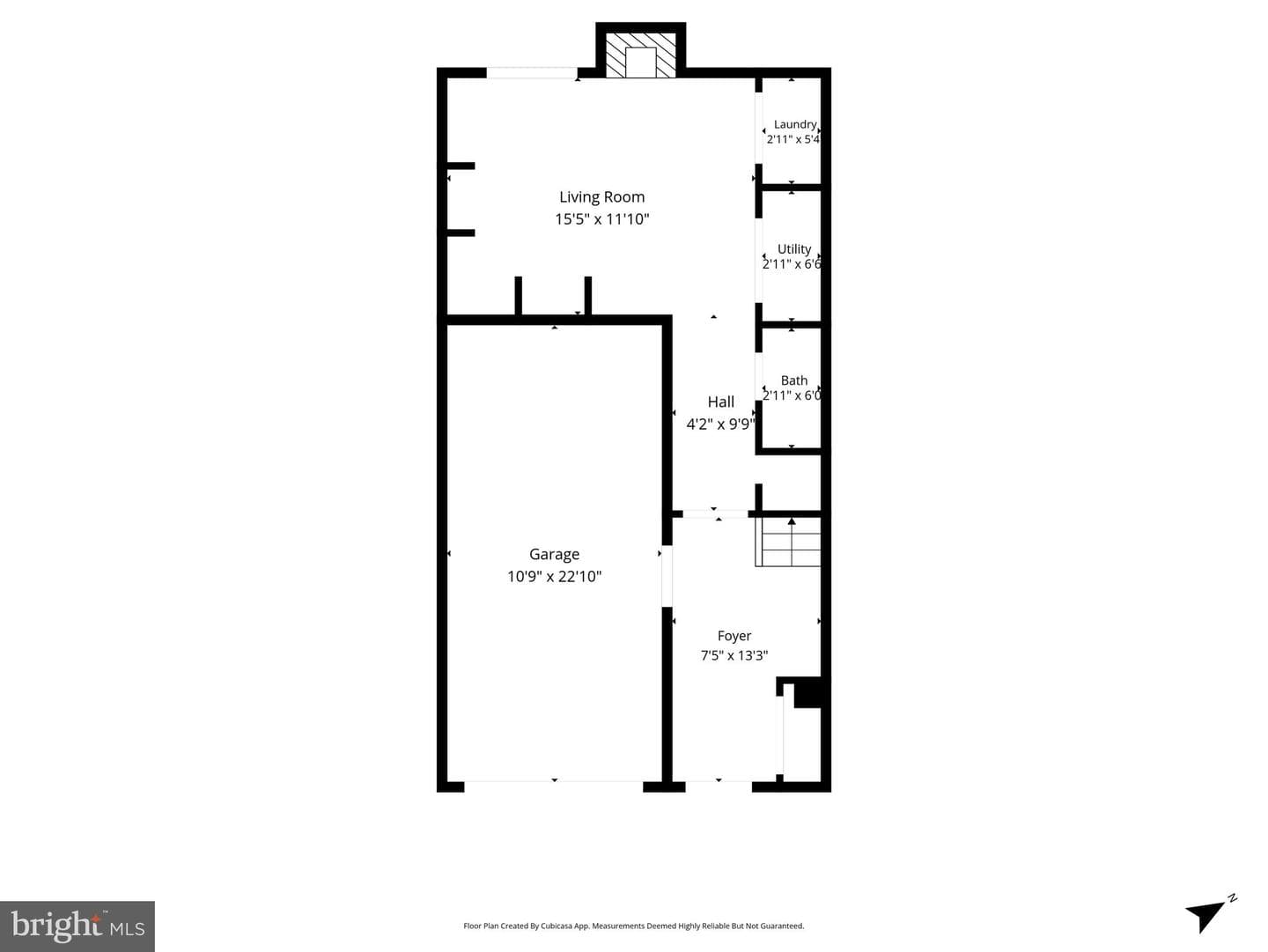 257 Golden Larch Terrace NE photo 33