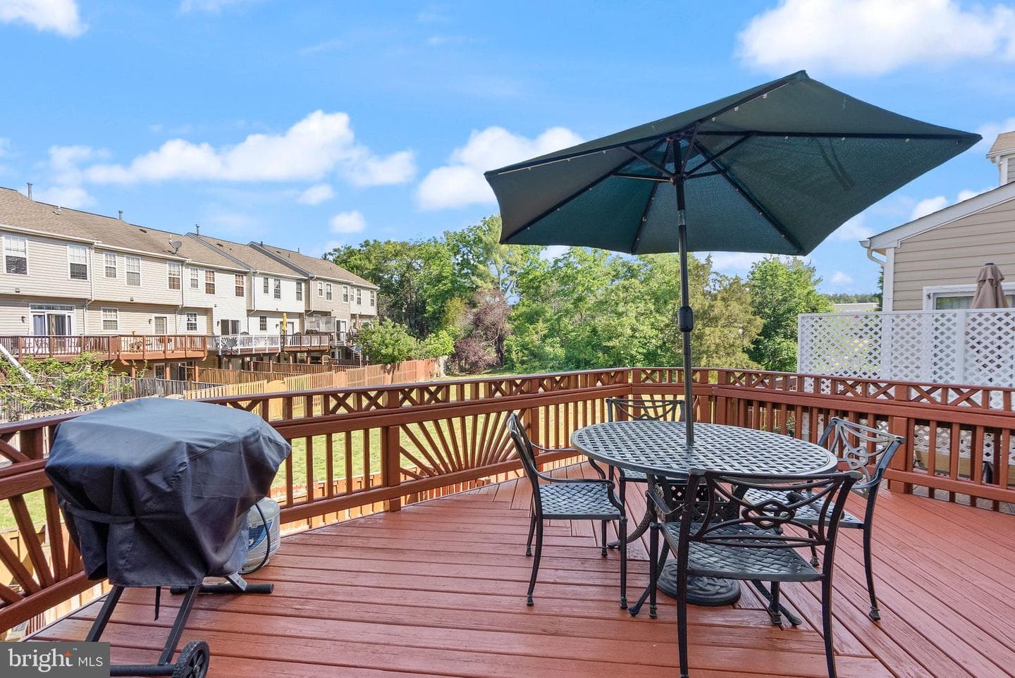 257 Golden Larch Terrace NE photo 6