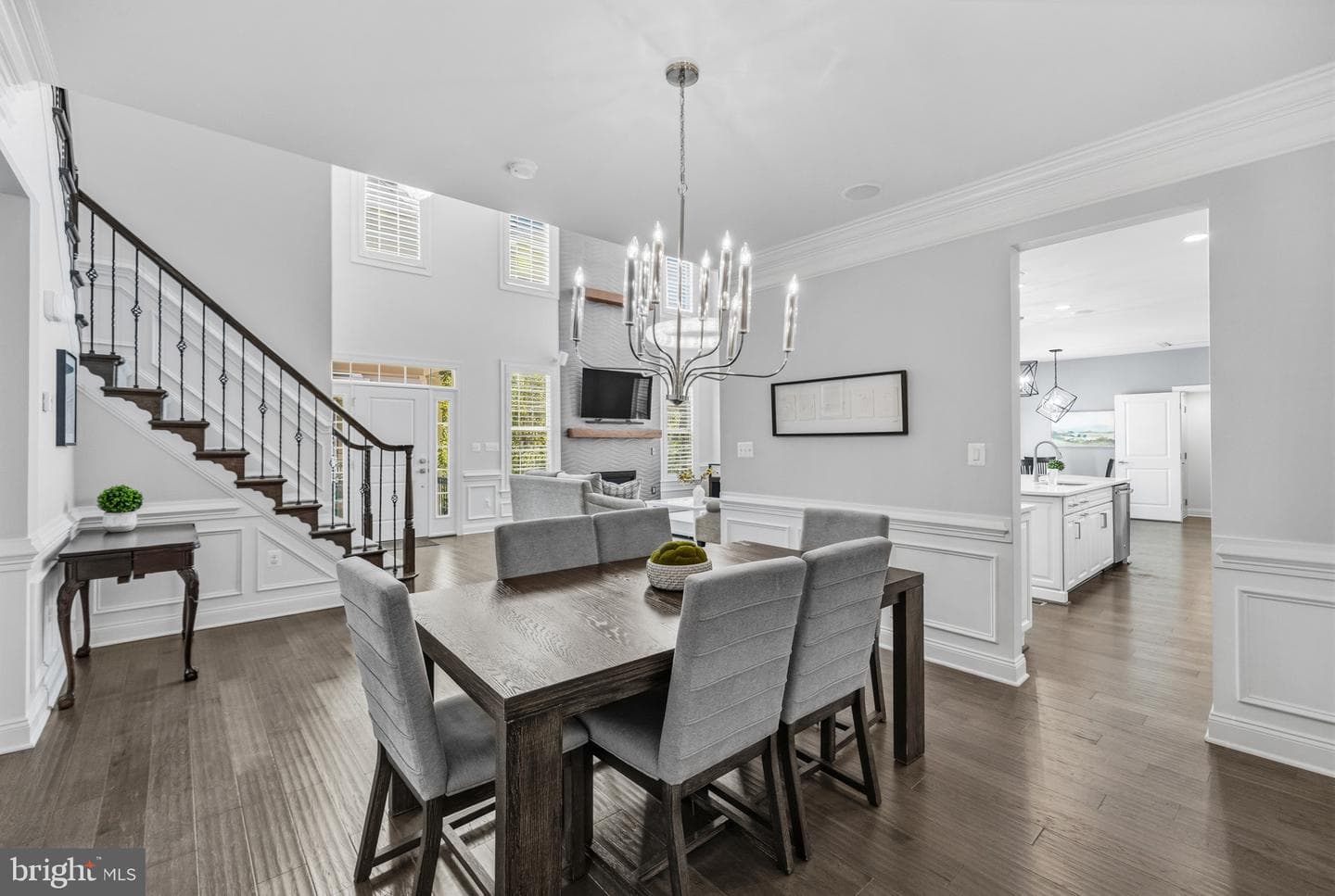 43233 Hattontown Woods Terrace photo 12