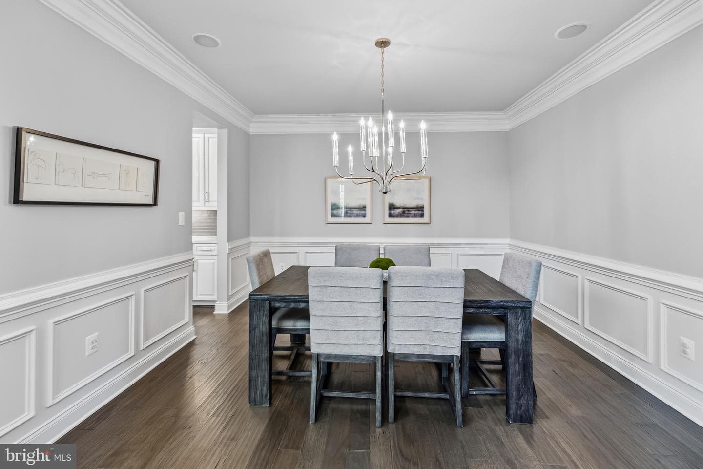 43233 Hattontown Woods Terrace photo 14