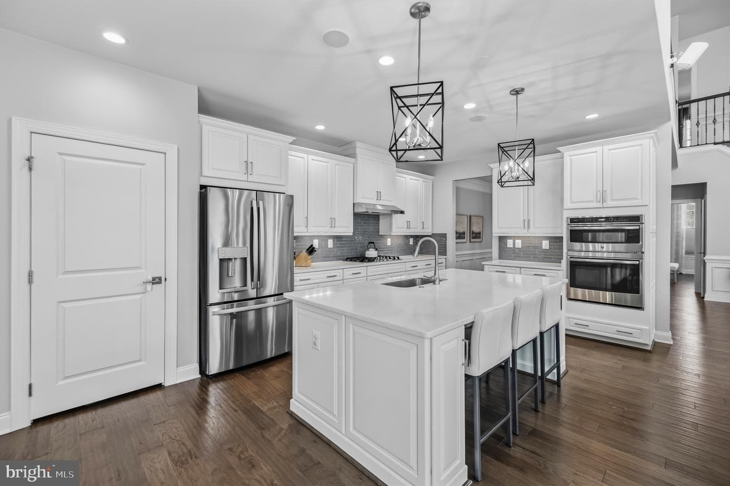 43233 Hattontown Woods Terrace photo 15