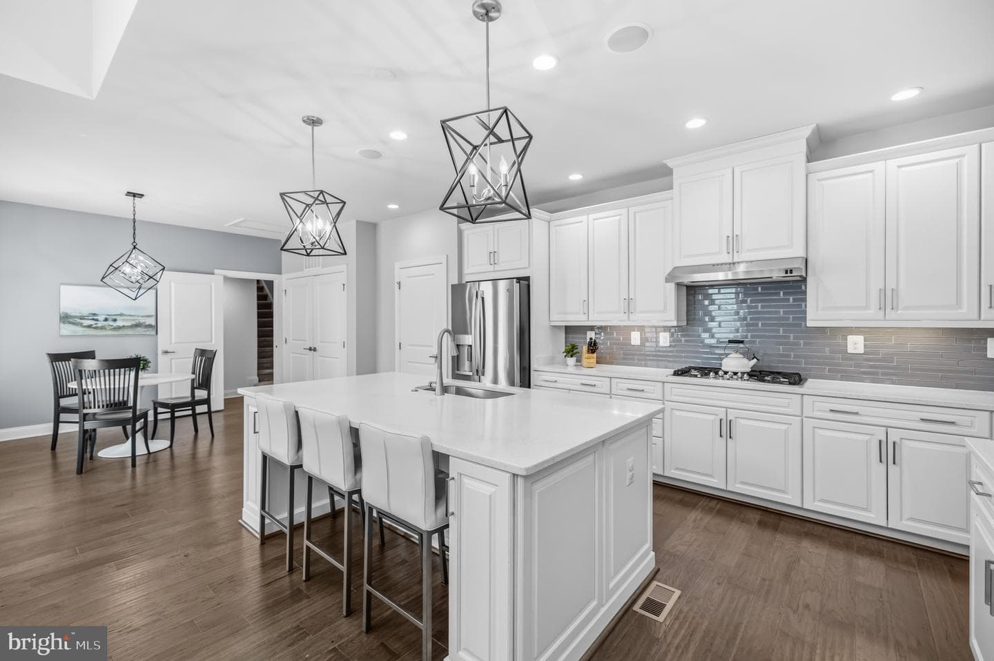 43233 Hattontown Woods Terrace photo 17