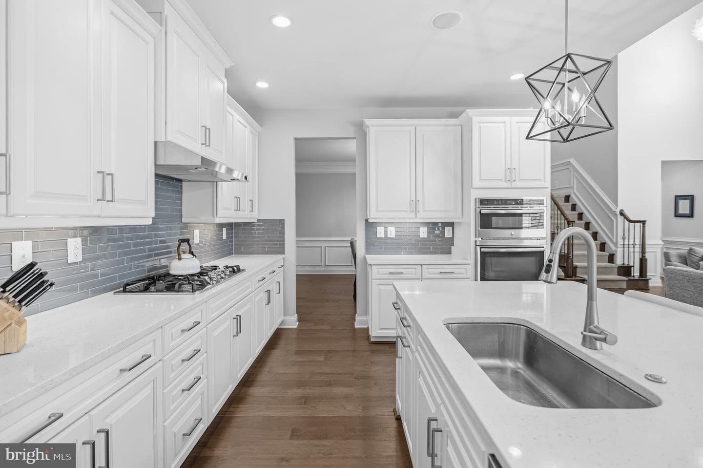 43233 Hattontown Woods Terrace photo 20