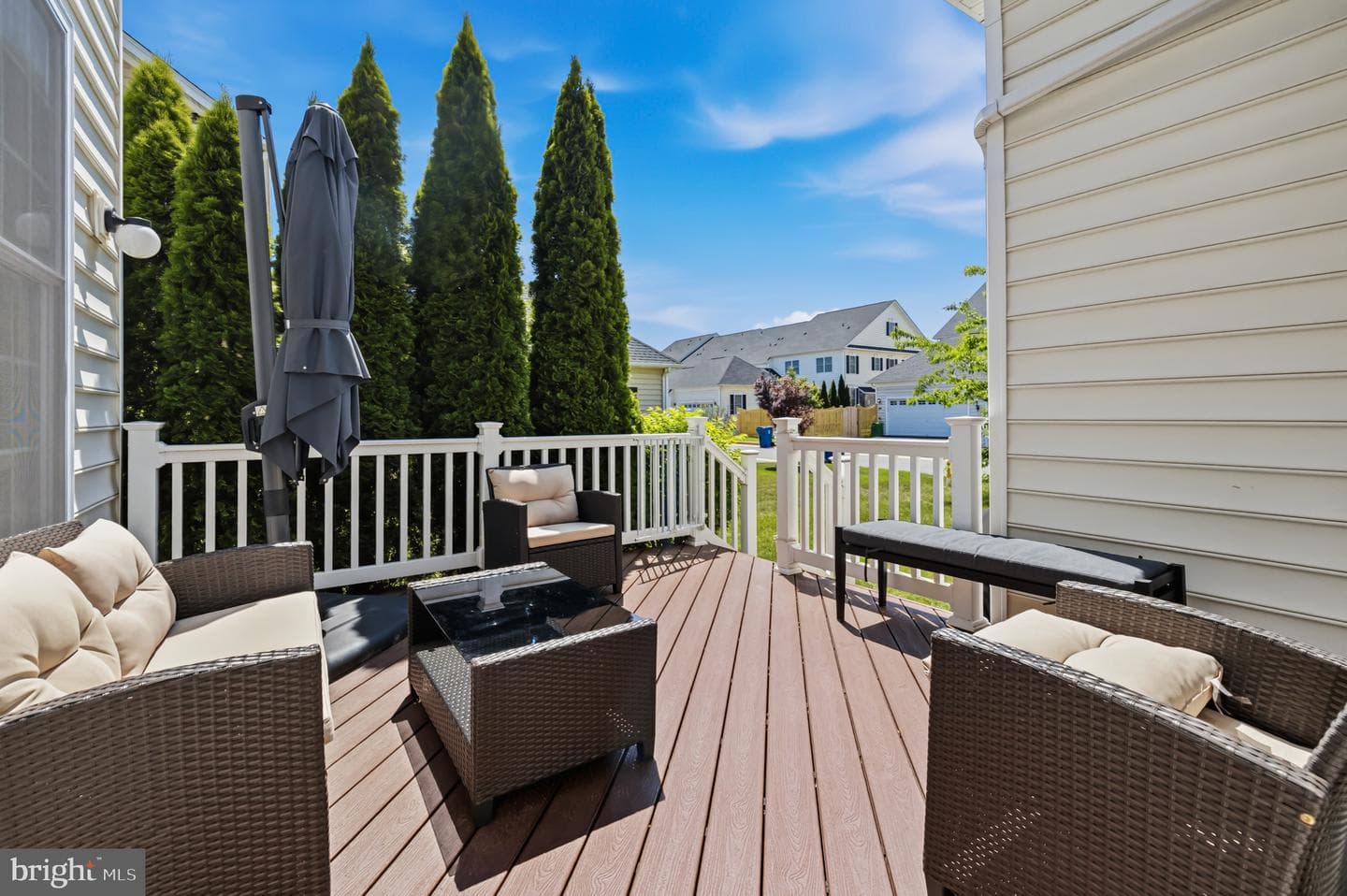 43233 Hattontown Woods Terrace photo 23