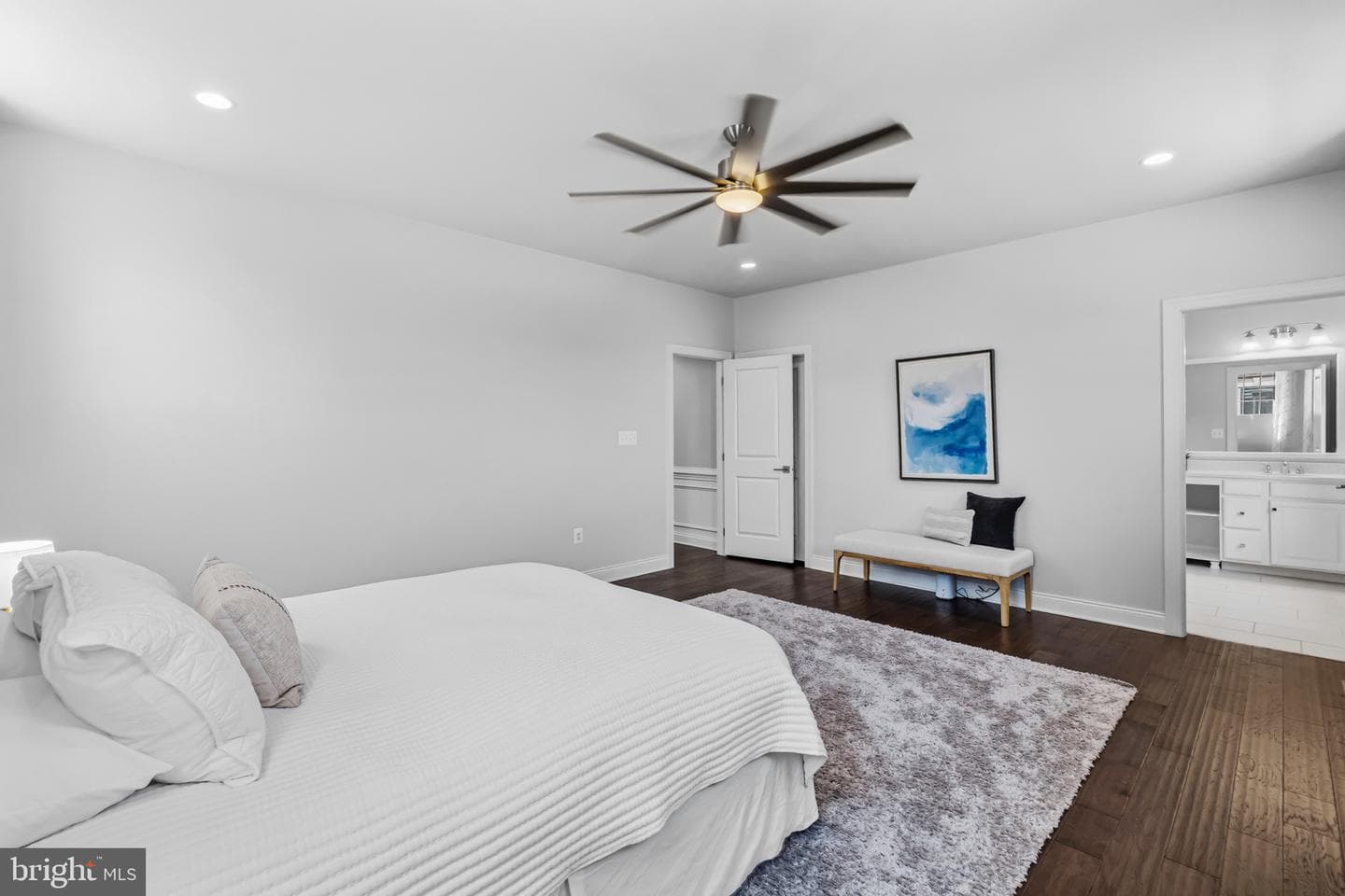 43233 Hattontown Woods Terrace photo 28