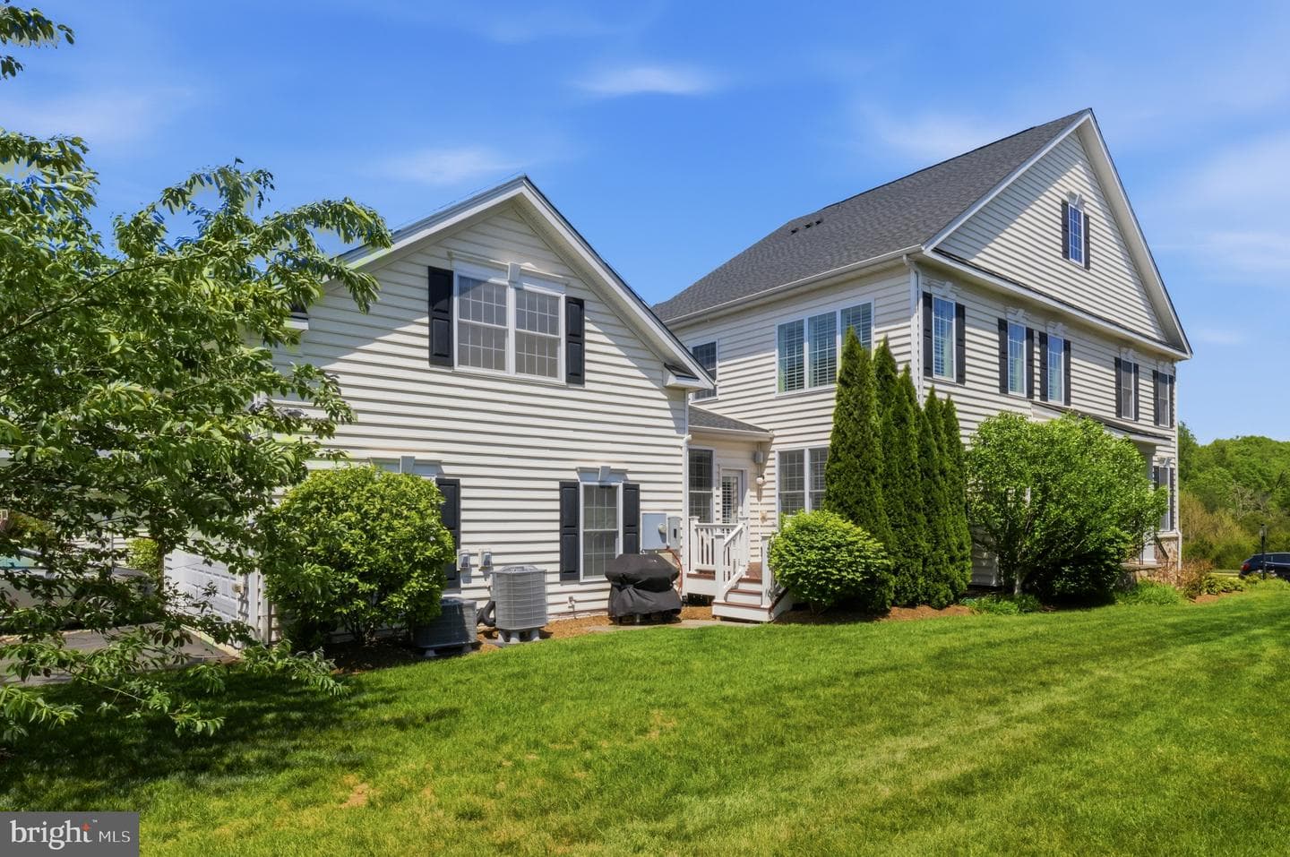 43233 Hattontown Woods Terrace photo 3