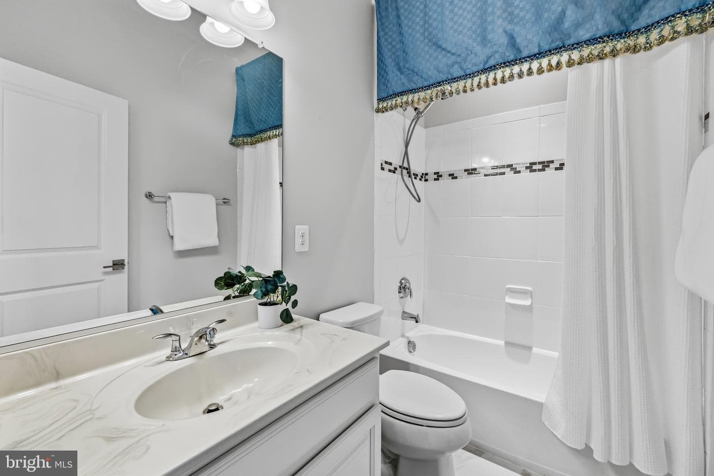 43233 Hattontown Woods Terrace photo 37
