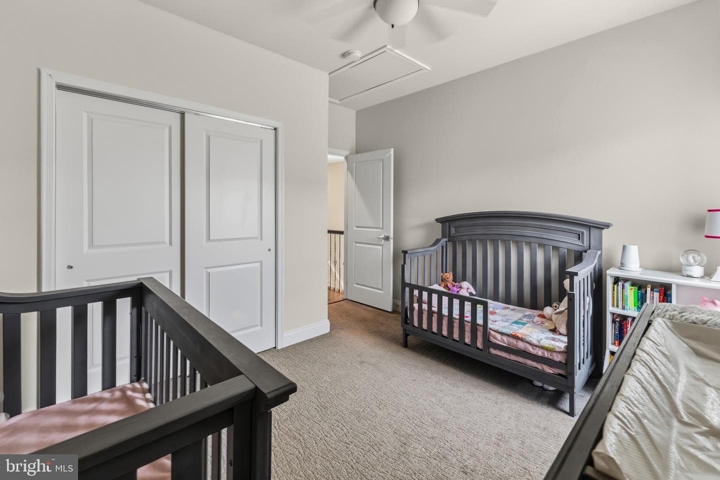 43233 Hattontown Woods Terrace photo 39
