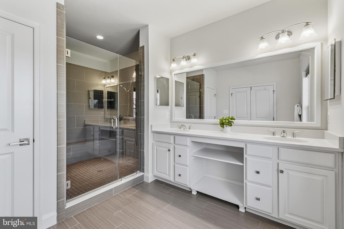 43233 Hattontown Woods Terrace photo 42