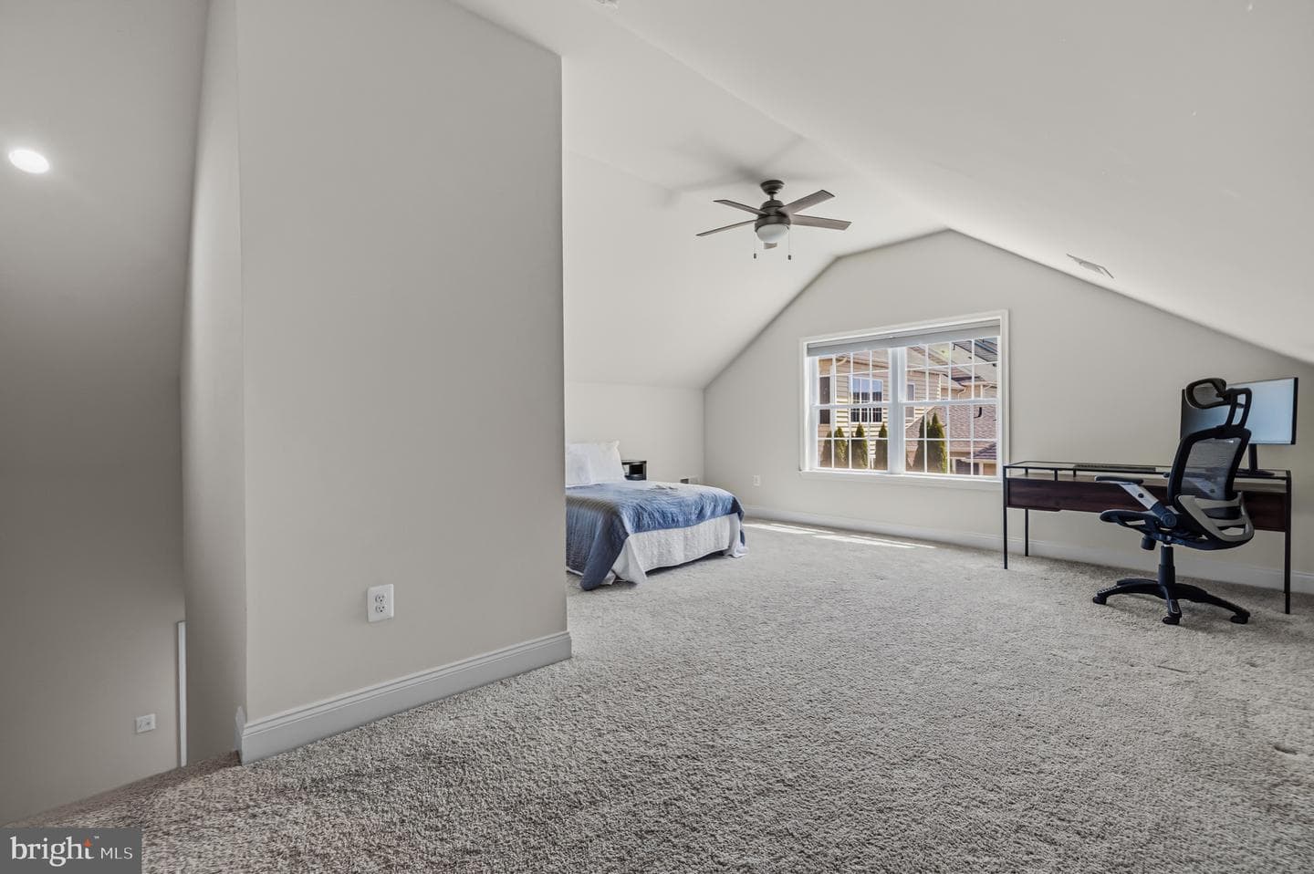 43233 Hattontown Woods Terrace photo 44