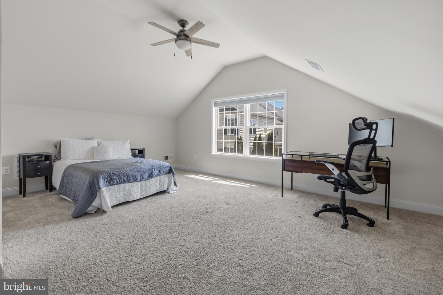 43233 Hattontown Woods Terrace photo 45