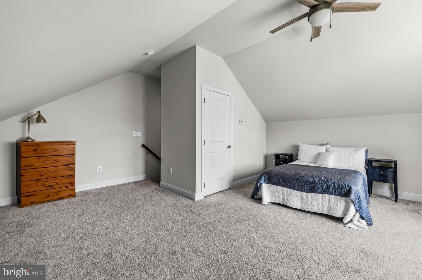 43233 Hattontown Woods Terrace photo 46
