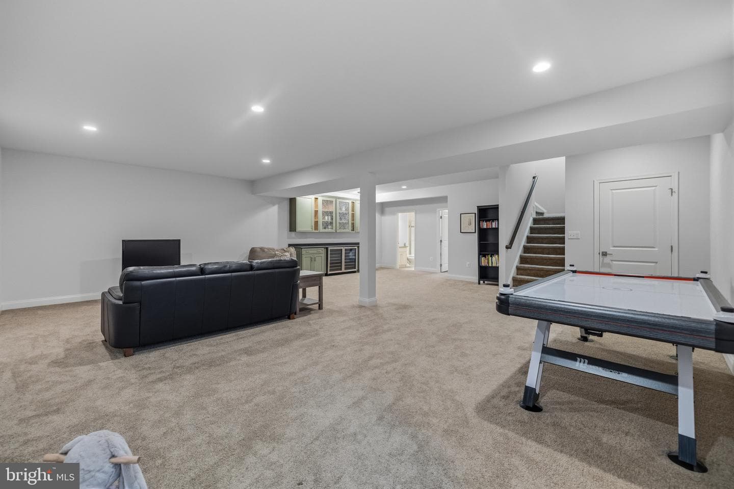 43233 Hattontown Woods Terrace photo 47