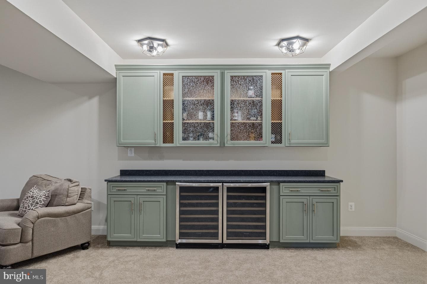 43233 Hattontown Woods Terrace photo 50