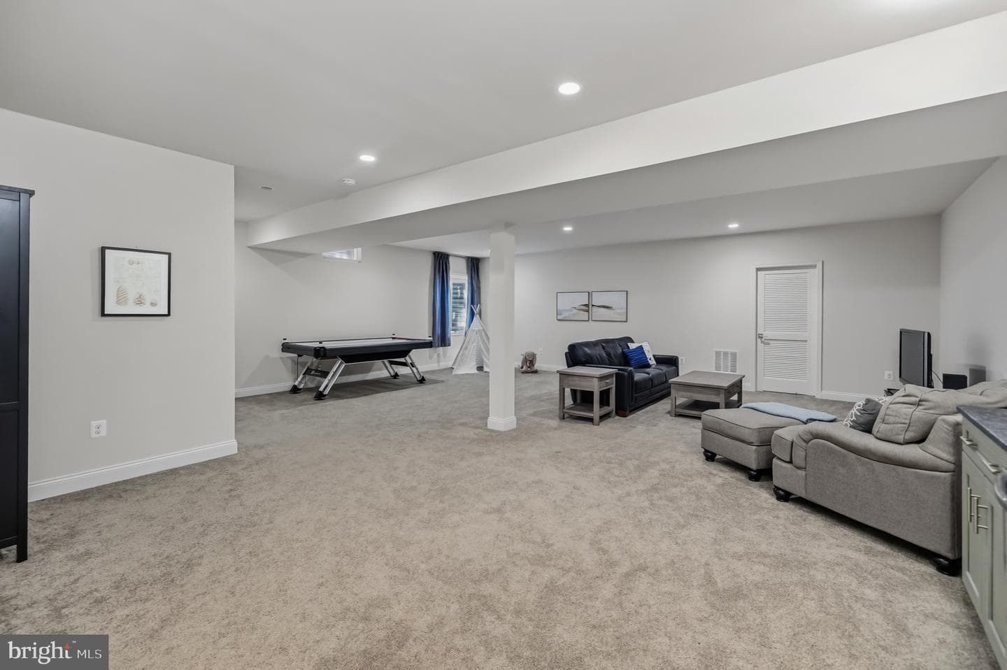 43233 Hattontown Woods Terrace photo 51
