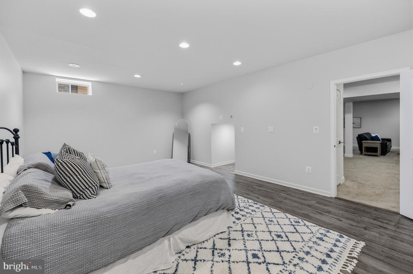 43233 Hattontown Woods Terrace photo 54