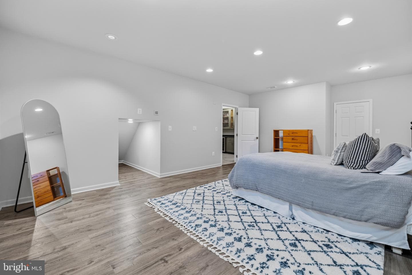 43233 Hattontown Woods Terrace photo 55