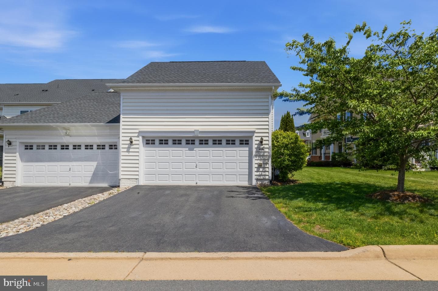 43233 Hattontown Woods Terrace photo 56