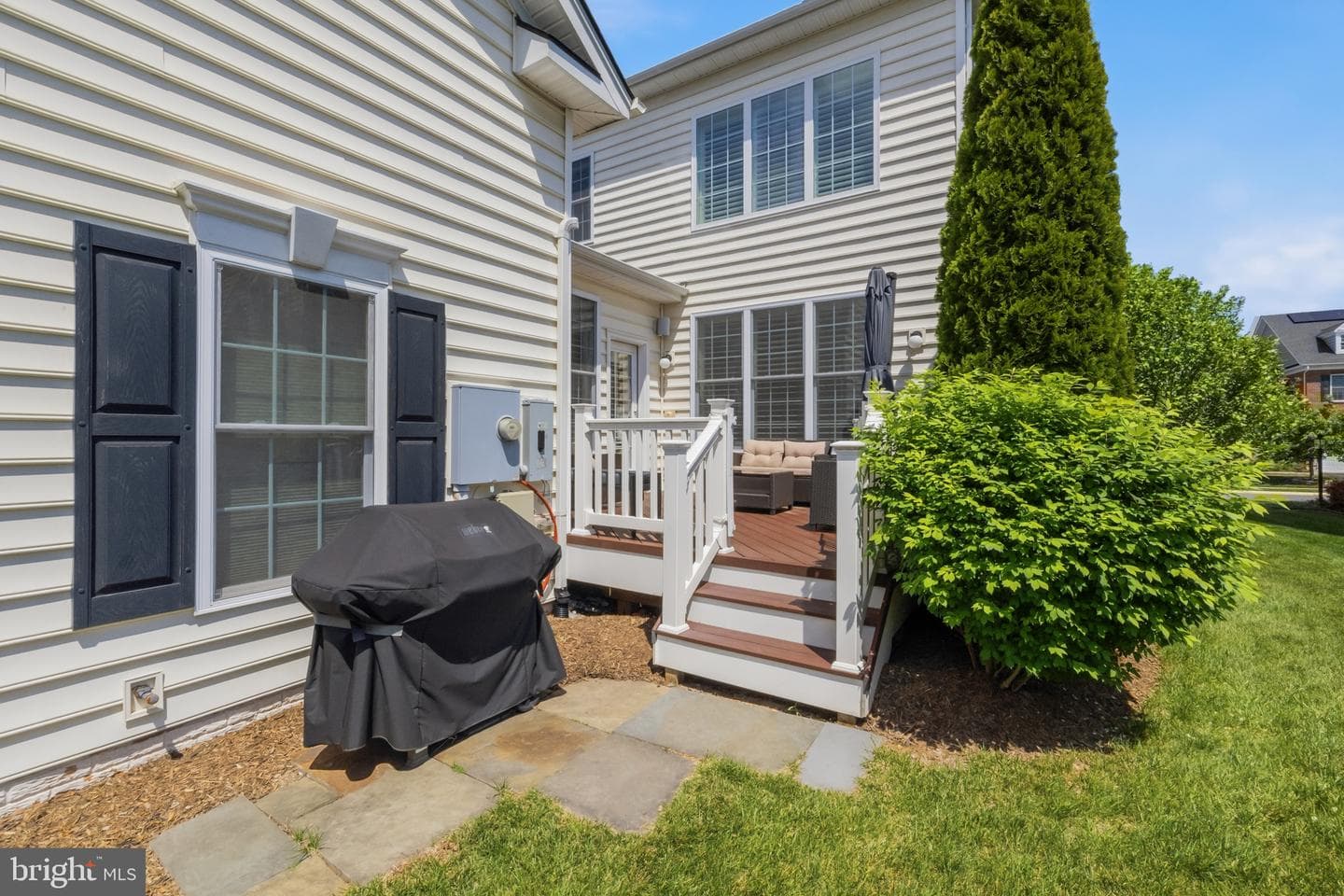 43233 Hattontown Woods Terrace photo 58