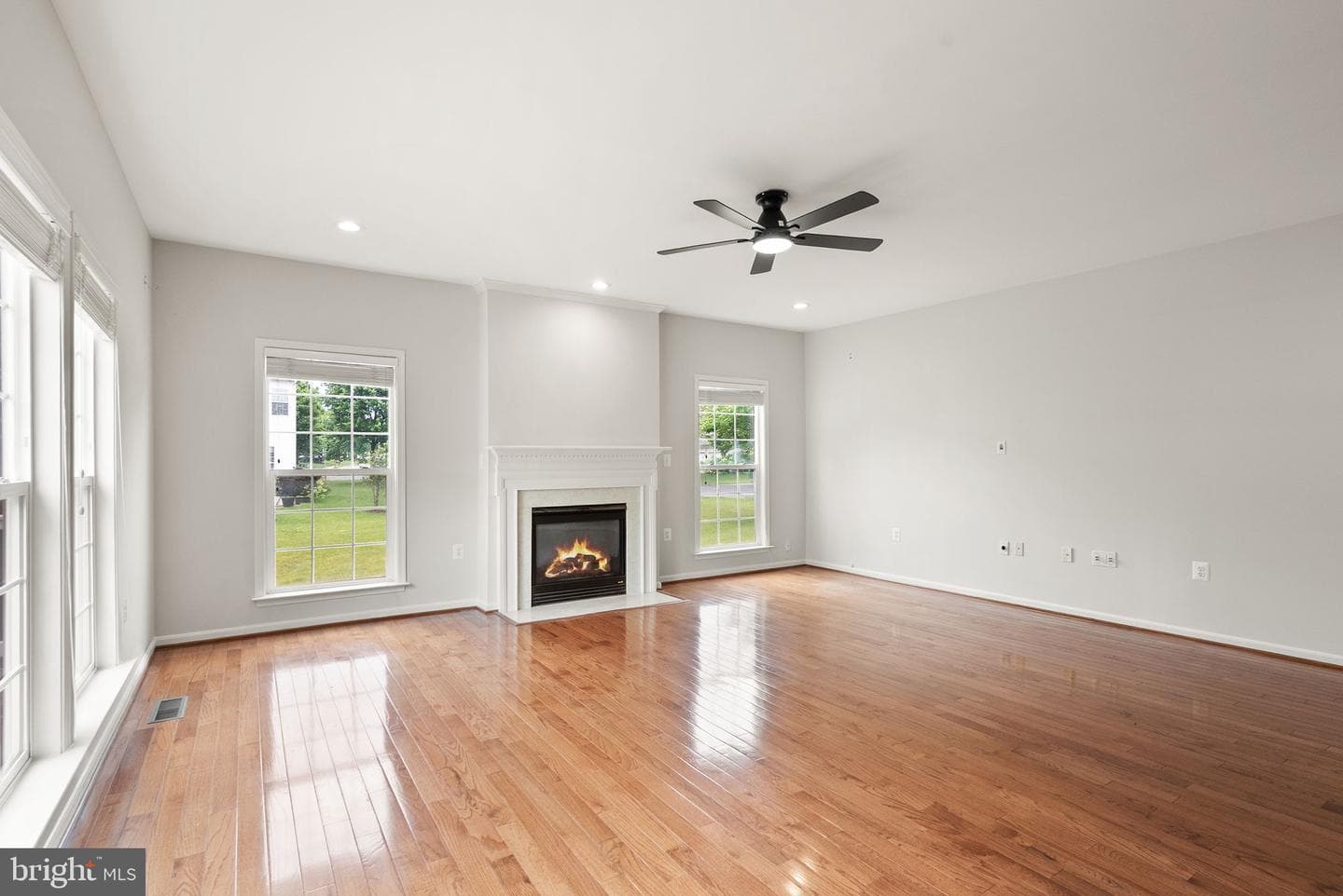 175 Alpine Drive SE photo 26