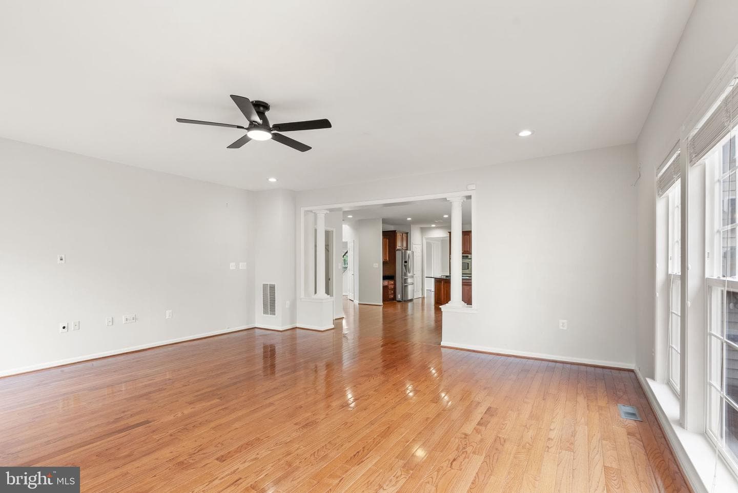 175 Alpine Drive SE photo 27
