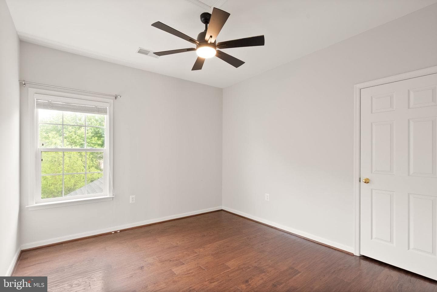 175 Alpine Drive SE photo 43