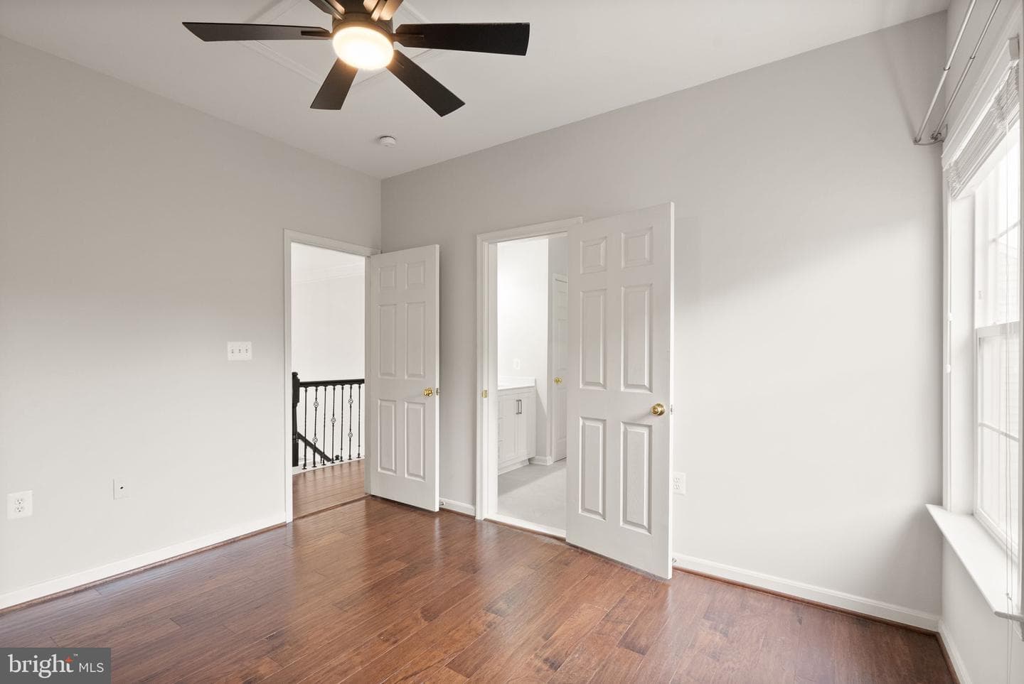 175 Alpine Drive SE photo 44