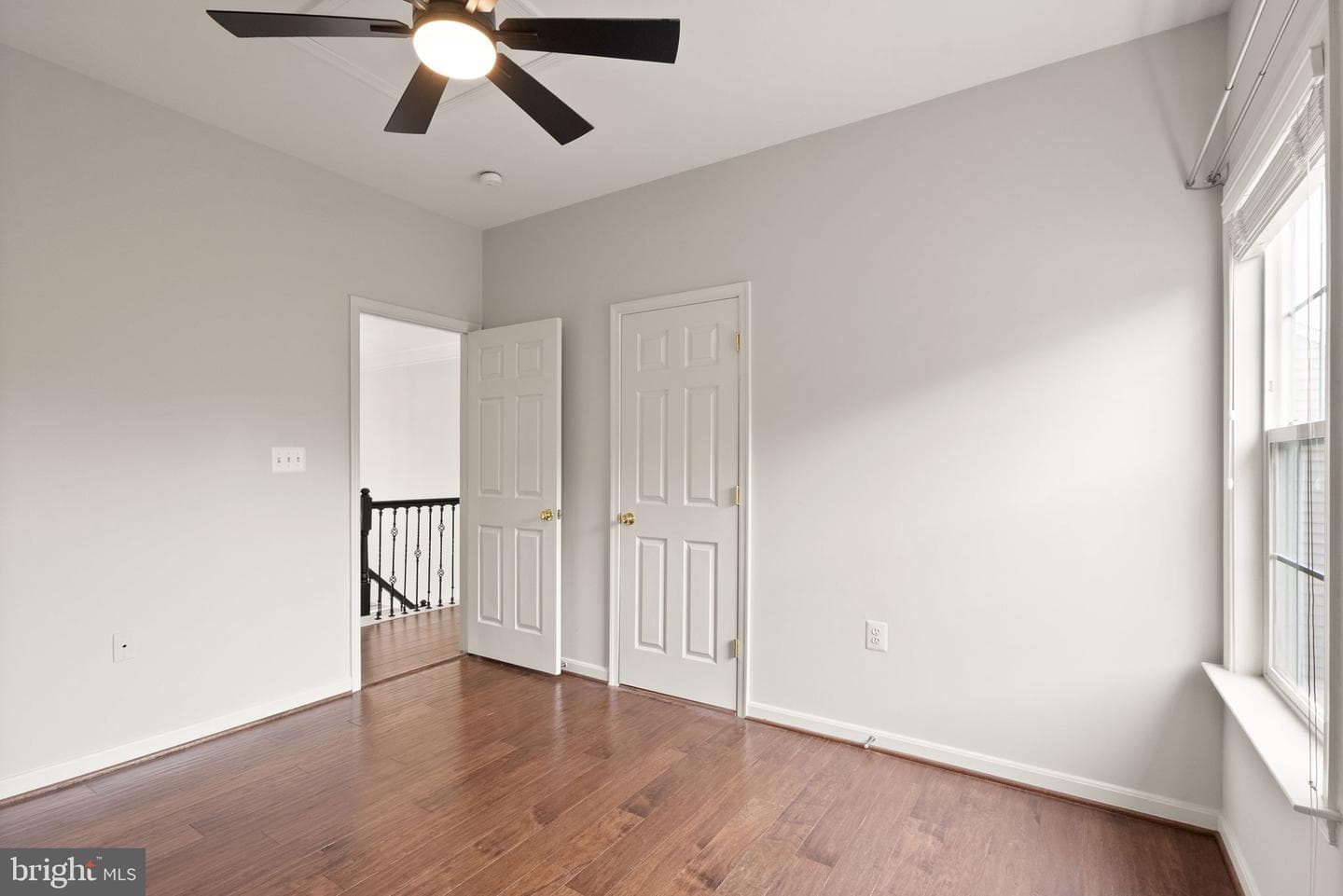 175 Alpine Drive SE photo 45