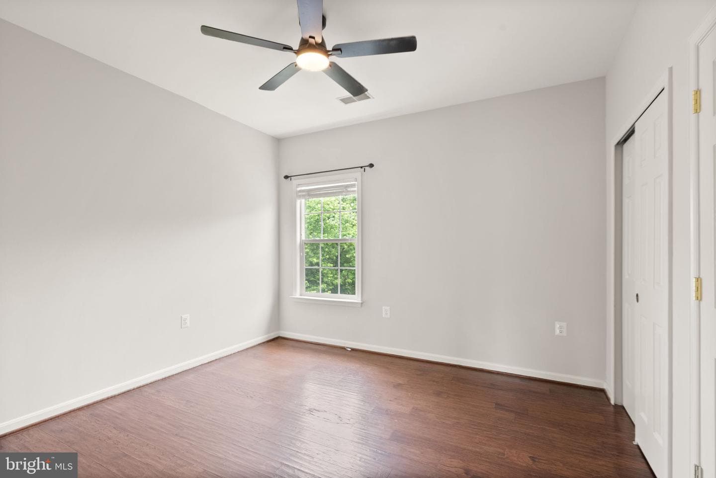 175 Alpine Drive SE photo 48