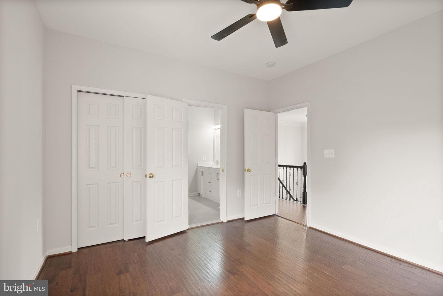 175 Alpine Drive SE photo 49