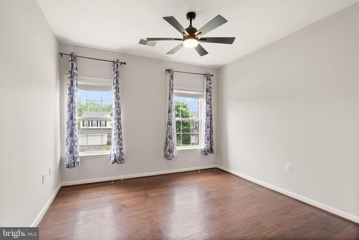 175 Alpine Drive SE photo 51