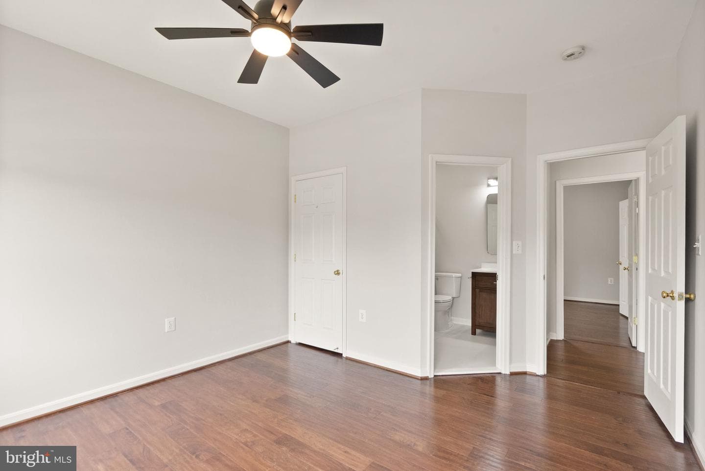 175 Alpine Drive SE photo 52