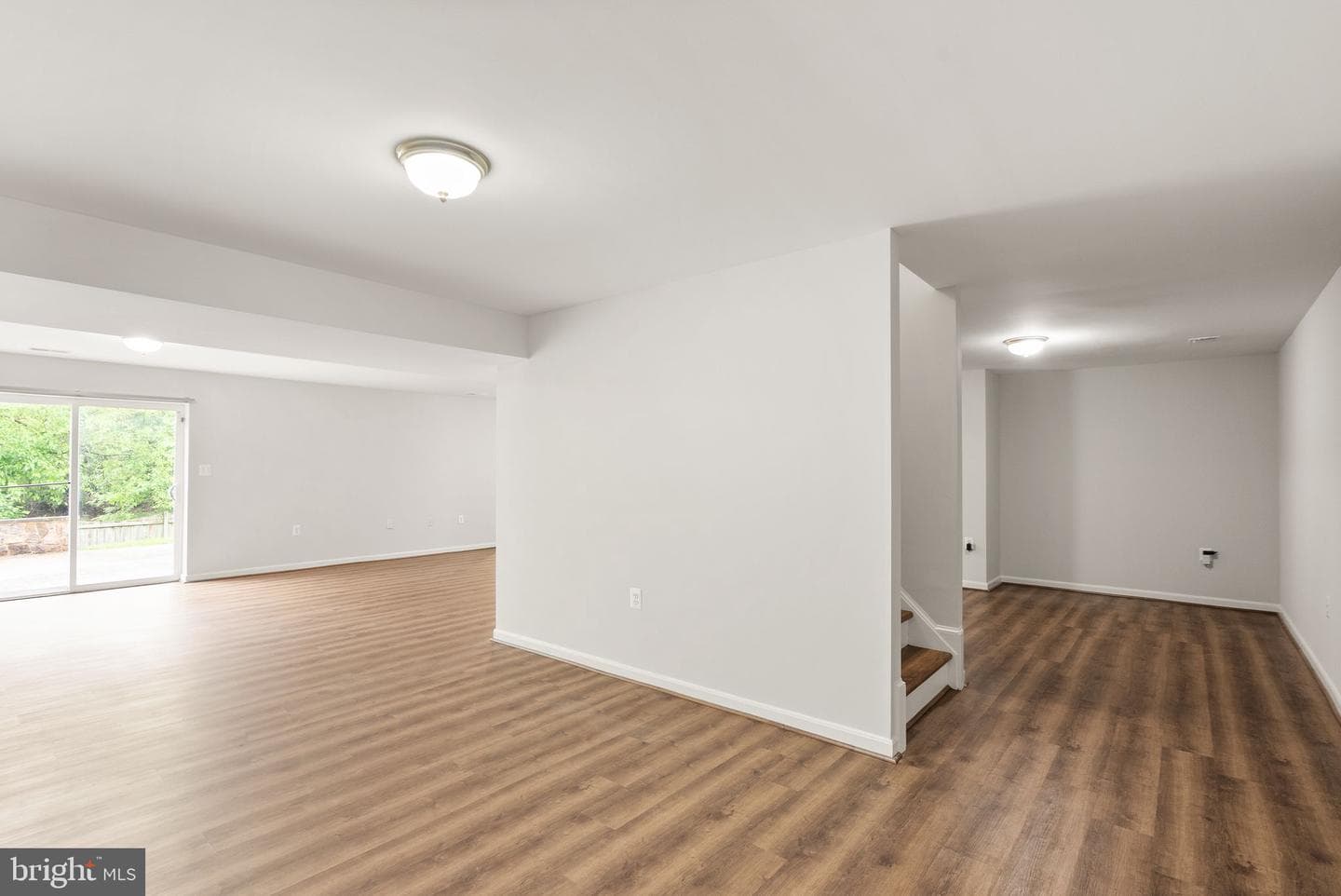 175 Alpine Drive SE photo 56