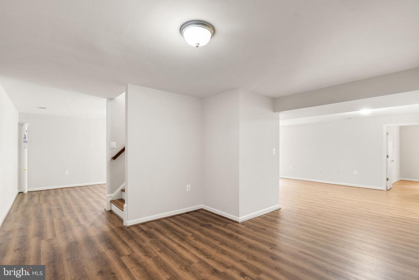 175 Alpine Drive SE photo 59