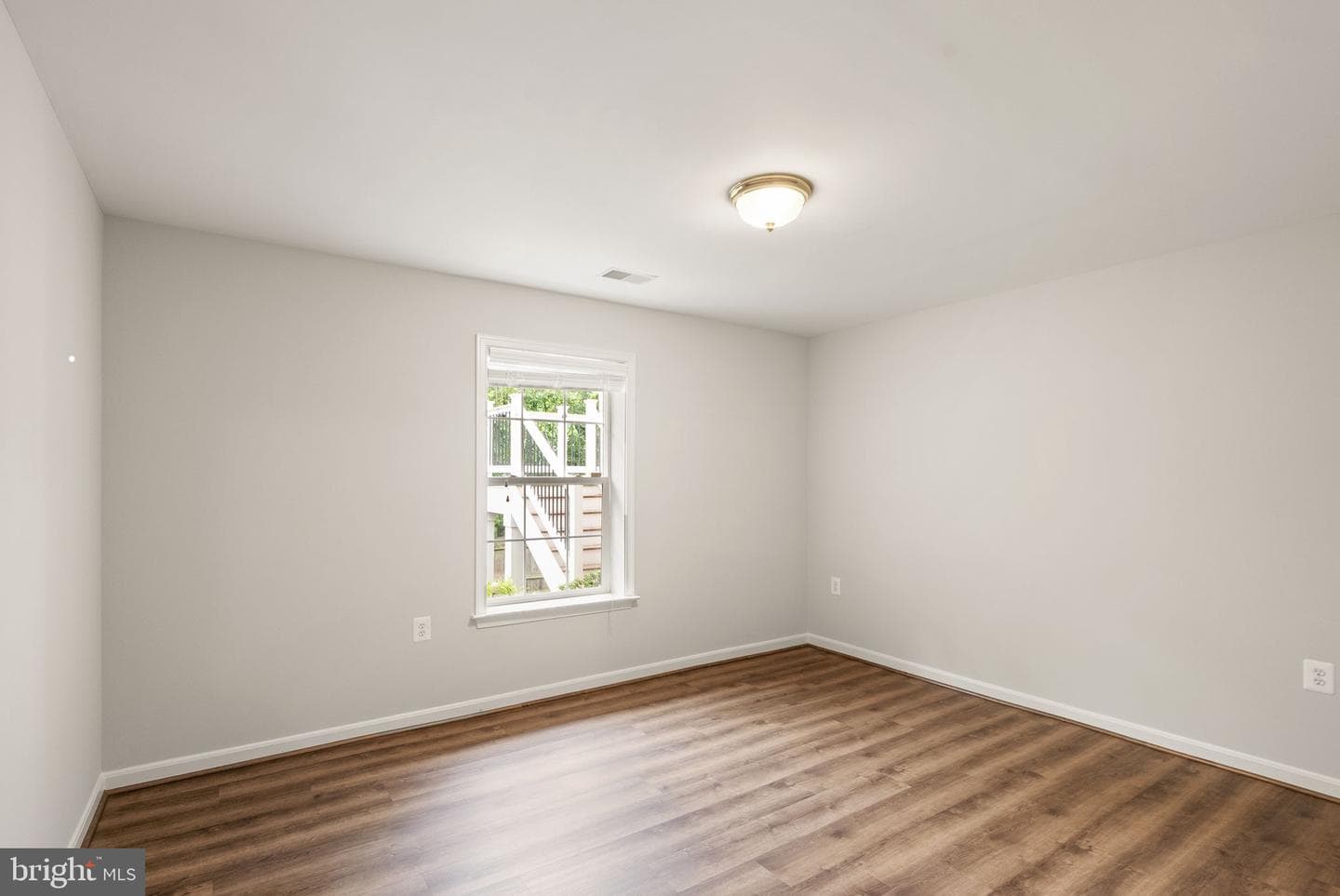 175 Alpine Drive SE photo 60