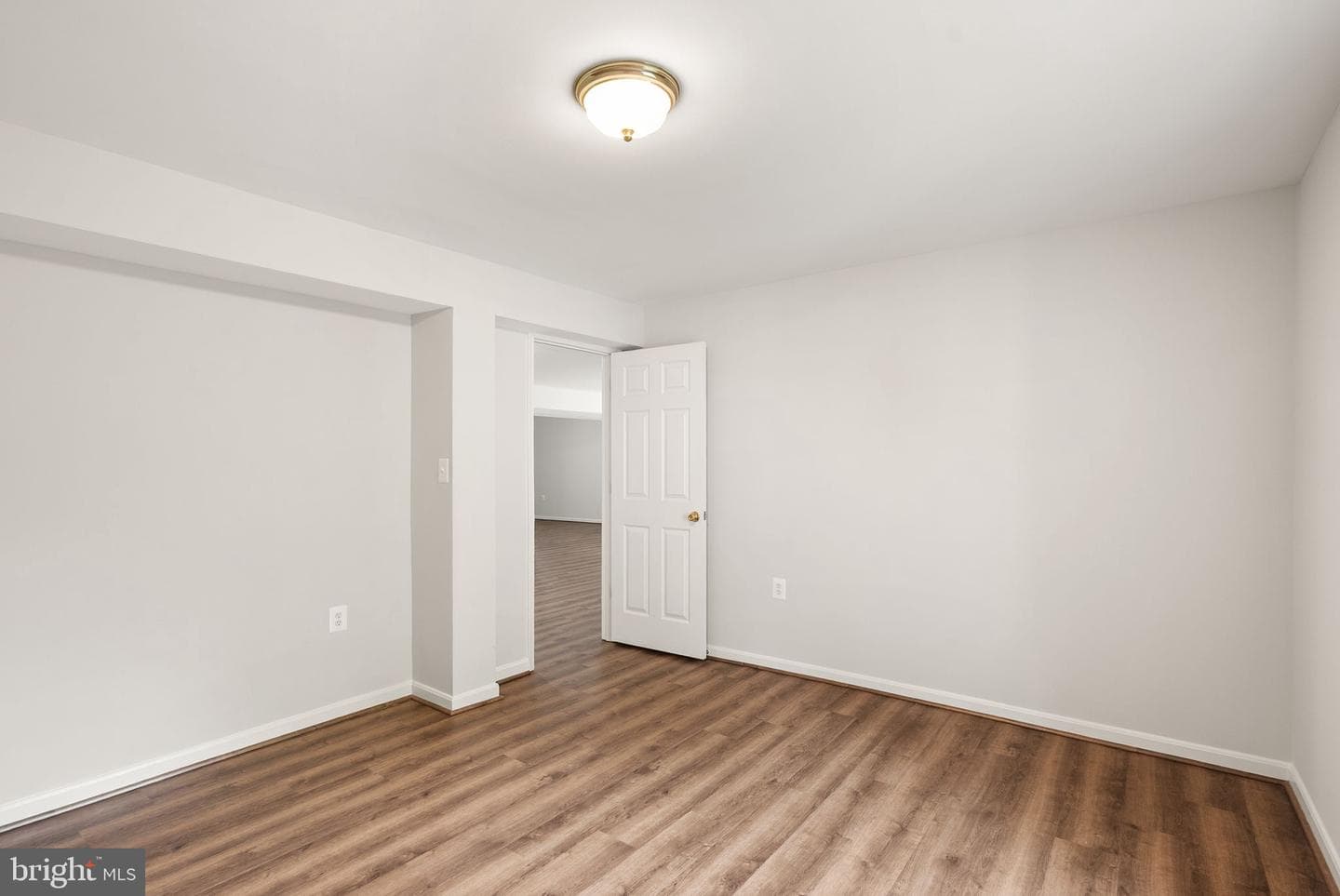 175 Alpine Drive SE photo 61