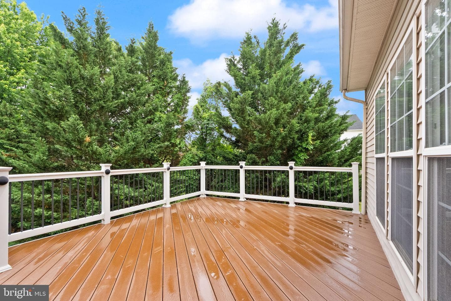 175 Alpine Drive SE photo 68