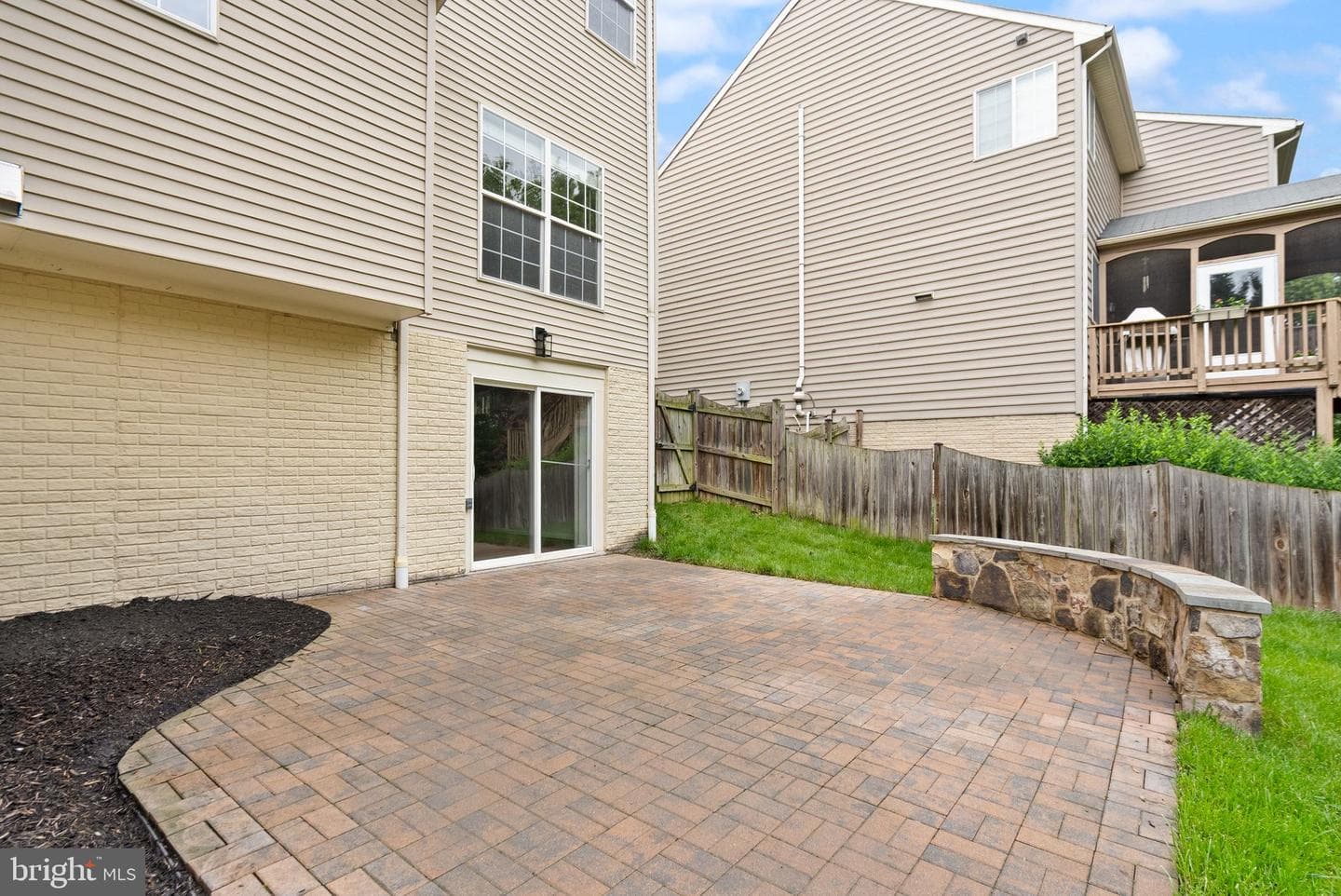 175 Alpine Drive SE photo 72