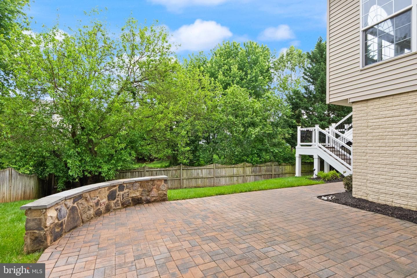 175 Alpine Drive SE photo 74