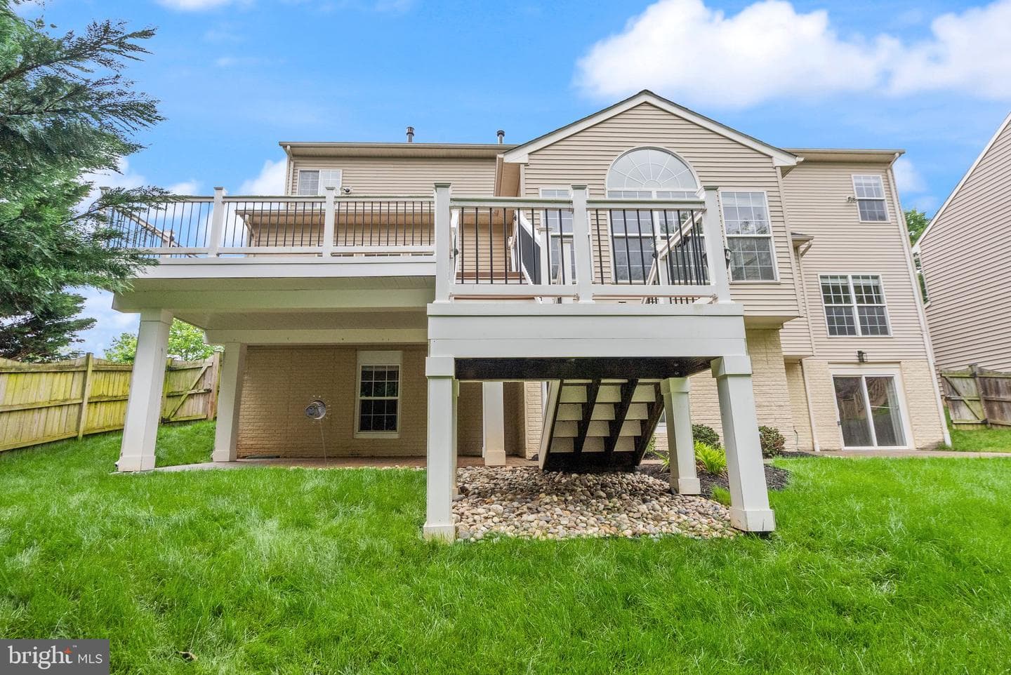 175 Alpine Drive SE photo 76